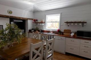 Woolbrook Cottage - Charming 1890's Heritage - Taralga - 8