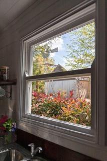 Woolbrook Cottage - Charming 1890's Heritage - Taralga - 7