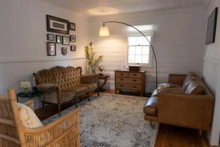 Woolbrook Cottage - Charming 1890's Heritage - Taralga - 6