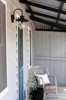 Woolbrook Cottage - Charming 1890's Heritage - Taralga - 5