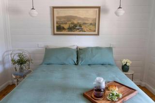 Woolbrook Cottage - Charming 1890's Heritage - 4