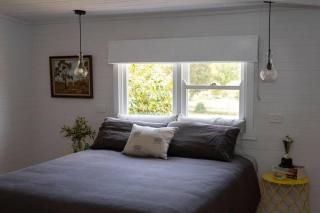 Woolbrook Cottage - Charming 1890's Heritage - Taralga - 2