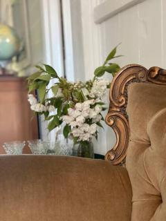 Woolbrook Cottage - Charming 1890's Heritage - Taralga - 1