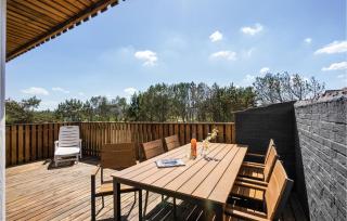 Awesome Home In Thisted With Kitchen - Thisted - 9