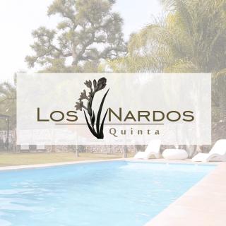 Quinta Los Nardos - Santiago del Estero - 9