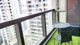 ◈Melbourne CBD 2Br 2Bth Apt Indoor Pool & balcony◈ - 5