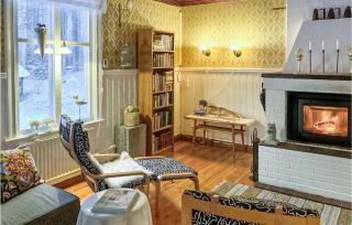 2 Bedroom Lovely Home In Forsnäs - 6