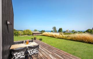 Gorgeous Home In Allinge With Sauna - 8