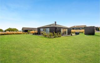 Gorgeous Home In Allinge With Sauna - 6