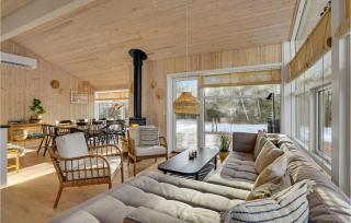 3 Bedroom Awesome Home In Gørlev - Gørlev - 6
