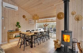 3 Bedroom Awesome Home In Gørlev - Gørlev - 5