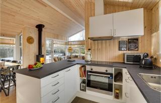 3 Bedroom Awesome Home In Gørlev - Gørlev - 3