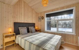 3 Bedroom Awesome Home In Gørlev - Gørlev - 2