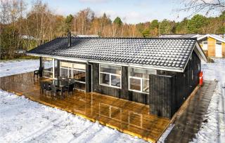3 Bedroom Awesome Home In Gørlev - Gørlev - 1
