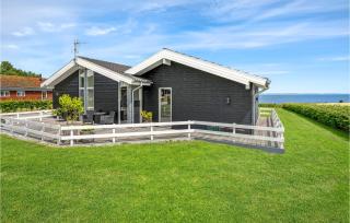Stunning Home In Sydals With Sauna - Mommark - 1