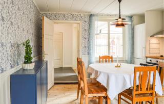 Awesome Home In Vrena With Wifi - Vrena - 6