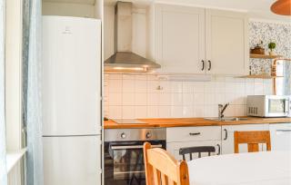 Awesome Home In Vrena With Wifi - Vrena - 4