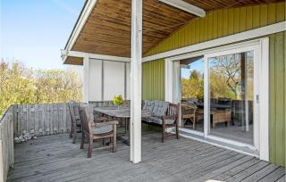 Cozy Home In Haderslev With Wifi - Haderslev - 9