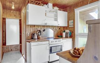 Cozy Home In Haderslev With Wifi - Haderslev - 5