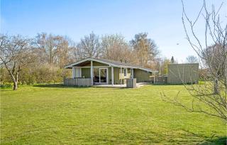 Cozy Home In Haderslev With Wifi - Haderslev - 1