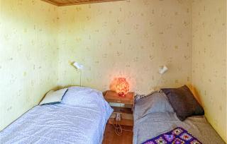 Skomaker Stuga - Visby - 3