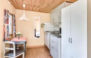 Skomaker Stuga - Visby - 4