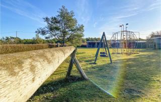 Skomaker Stuga - Visby - 2