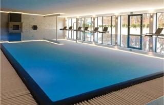 Avida Penthouse - Binz - 8