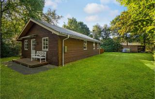 Amazing Home In Thyholm With Wifi - Thyholm - 6