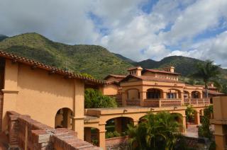 Villas Danza del Sol - Ajijic - 0