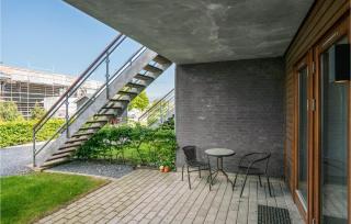 2 Bedroom Gorgeous Apartment In Bogense - 3