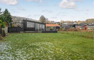 Amazing Home In Sjølund With Wifi - 9