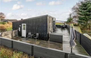 Amazing Home In Sjølund With Wifi - 6