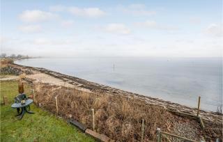 Amazing Home In Sjølund With Wifi - 4