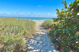 Sandpiper Stay - Port St. Lucie - 8