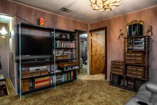 3H Ranch Mountain Retreat - Medina - 8