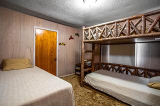 3H Ranch Mountain Retreat - Medina - 6