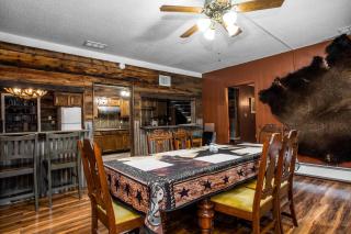 3H Ranch Mountain Retreat - Medina - 3