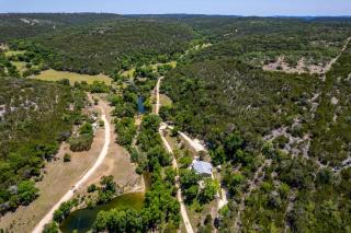 3H Ranch Mountain Retreat - Medina - 1