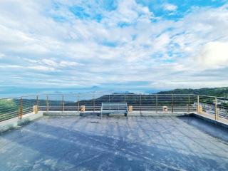2 to 6 pax Cityland Tagaytay Staycation NETFLIX WIFI COOKING SWIMMING POOL - Tagaytay - 5