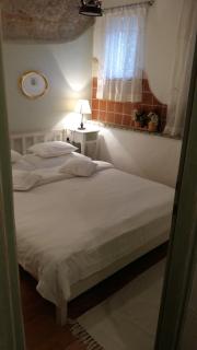 Villa Split Art - Spalato (Split) - 4