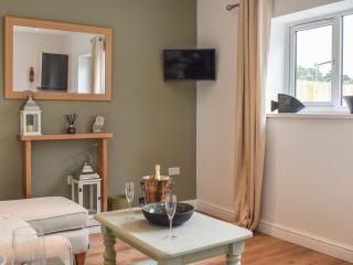 Chi Lowen - Camborne - 7