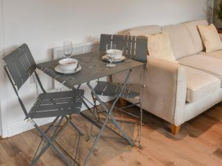 Chi Lowen - Camborne - 4