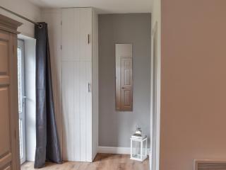 Chi Lowen - Camborne - 1