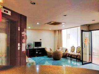 Wantana Mansion Check in before 8 pm - Hat Yai - 1