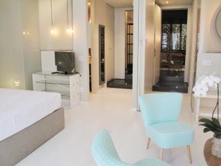BC MAISON bed&cafe Milano - Milano - 7