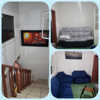 Casa Completa Estilo Tradicional en el Centro Histórico de Morelia - 9