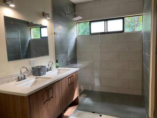 Villa Lapa - Agujas - 8