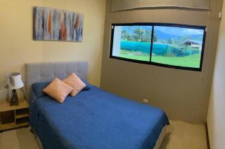 Villa Lapa - Agujas - 6