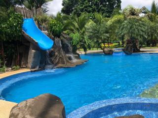 Villa Lapa - Agujas - 3
